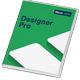 NiceLabel Designer Pro 2017